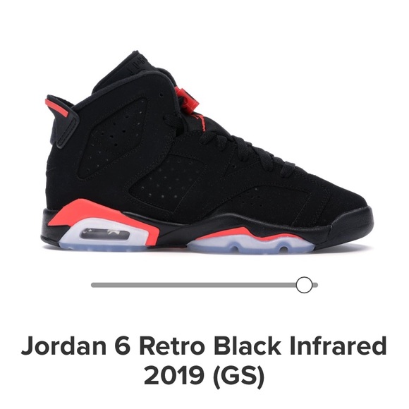 Jordan - Picture 1 of 1